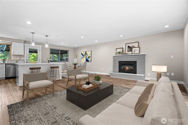 7507 66th Avenue W, Lakewood, WA 98499