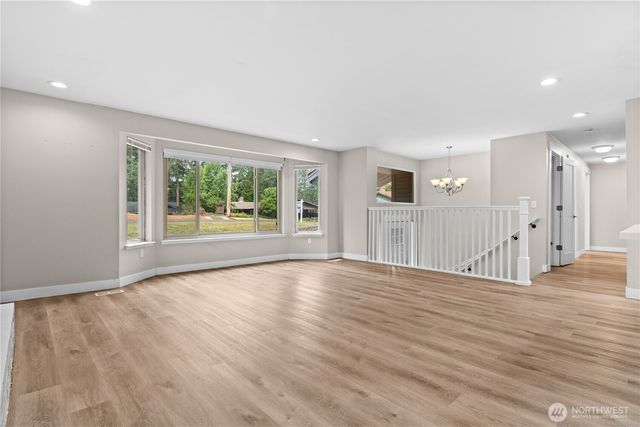 7507 66th Avenue W, Lakewood, WA 98499
