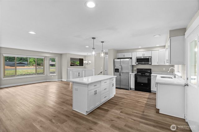 7507 66th Avenue W, Lakewood, WA 98499