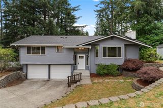 7507 66th Avenue W, Lakewood, WA 98499