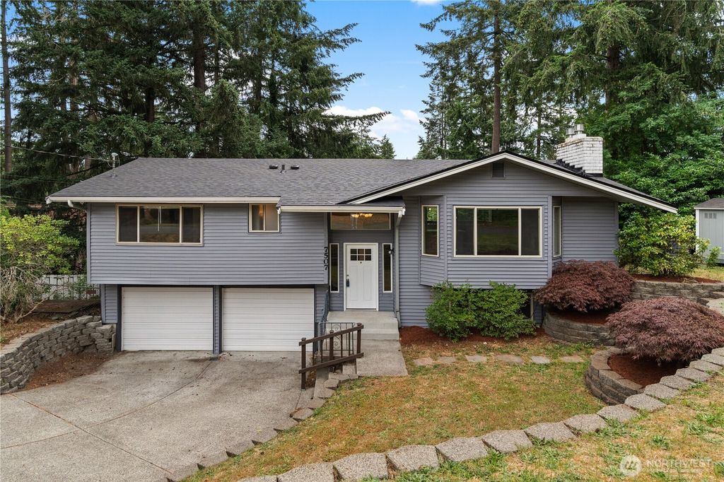 7507 66th Avenue W, Lakewood, WA 98499