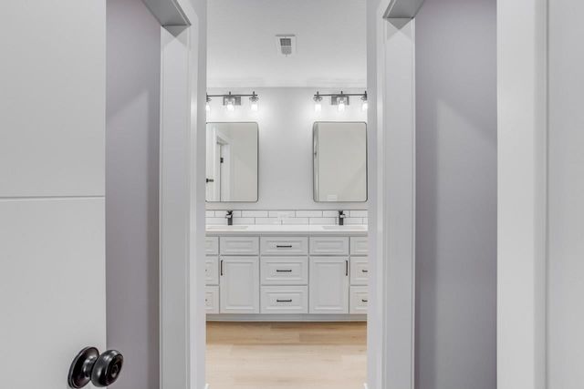 3572 N Tyler Ct, Wichita, KS 67215