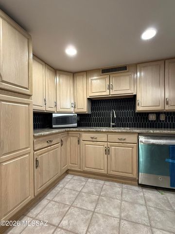 373 W Veterans Boulevard, Tucson, AZ 85713