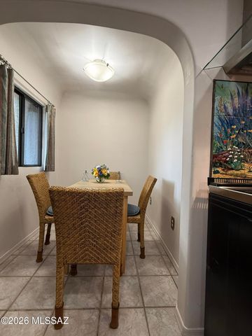 373 W Veterans Boulevard, Tucson, AZ 85713