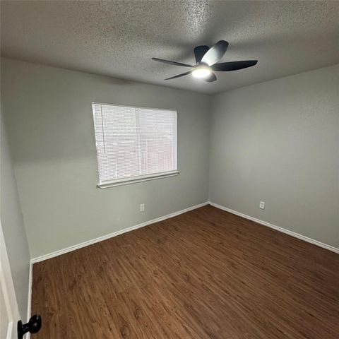 1214 Orchard Park CIR, Pflugerville, TX 78660
