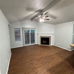 1214 Orchard Park CIR, Pflugerville, TX 78660