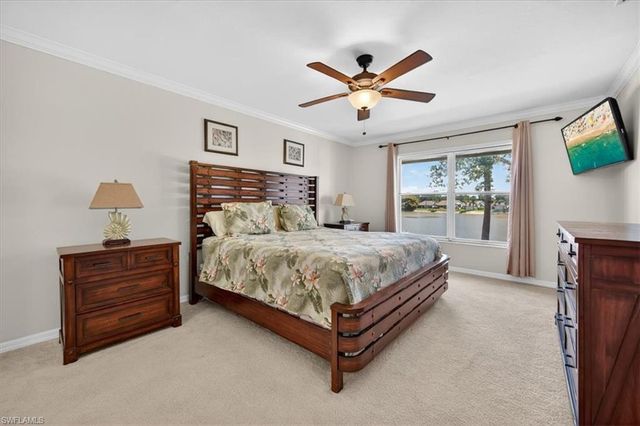 6650 Ilex CIR 6C, Naples, FL 34109