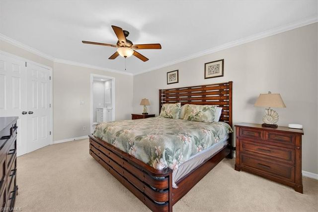 6650 Ilex CIR 6C, Naples, FL 34109