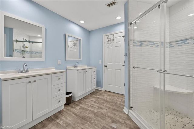 6650 Ilex CIR 6C, Naples, FL 34109