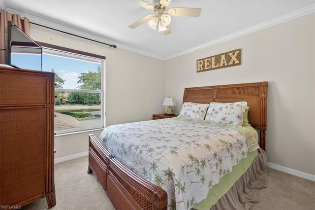 6650 Ilex CIR 6C, Naples, FL 34109
