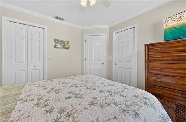 6650 Ilex CIR 6C, Naples, FL 34109