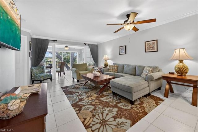 6650 Ilex CIR 6C, Naples, FL 34109