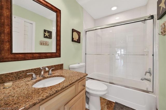 6650 Ilex CIR 6C, Naples, FL 34109