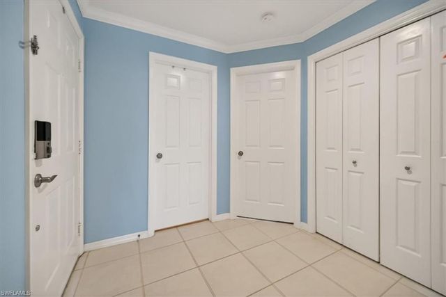 6650 Ilex CIR 6C, Naples, FL 34109