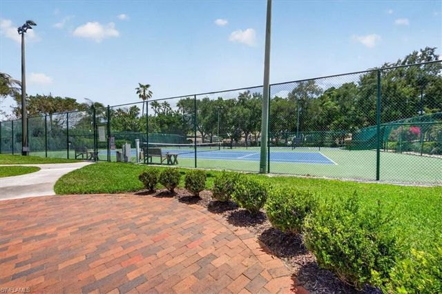 6650 Ilex CIR 6C, Naples, FL 34109