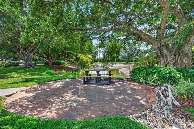 6650 Ilex CIR 6C, Naples, FL 34109