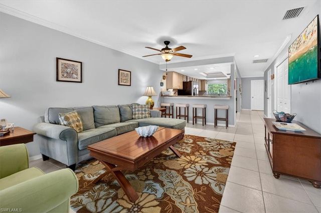 6650 Ilex CIR 6C, Naples, FL 34109