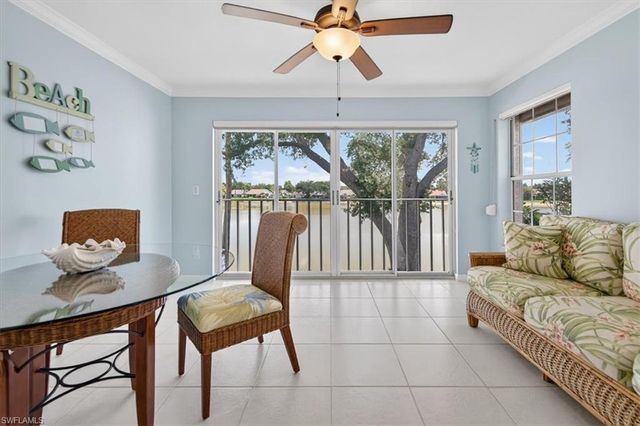 6650 Ilex CIR 6C, Naples, FL 34109