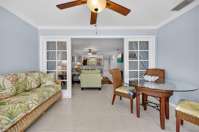 6650 Ilex CIR 6C, Naples, FL 34109