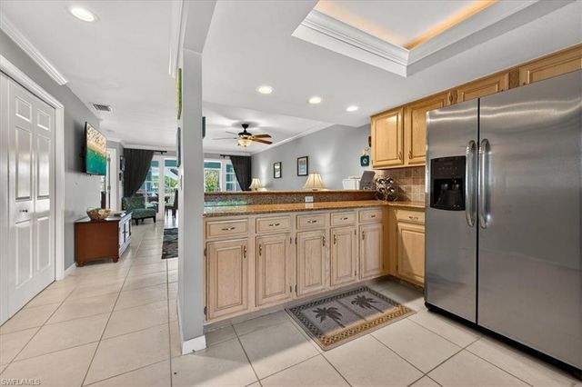 6650 Ilex CIR 6C, Naples, FL 34109