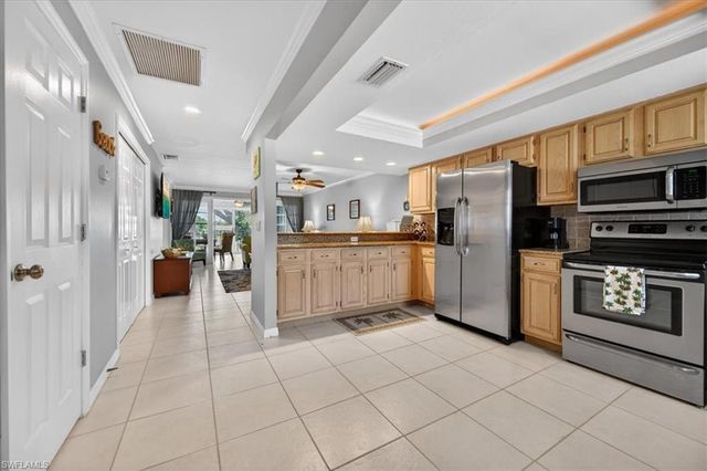 6650 Ilex CIR 6C, Naples, FL 34109