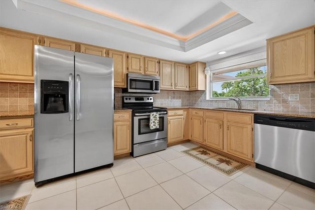 6650 Ilex CIR 6C, Naples, FL 34109