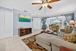 6650 Ilex CIR 6C, Naples, FL 34109