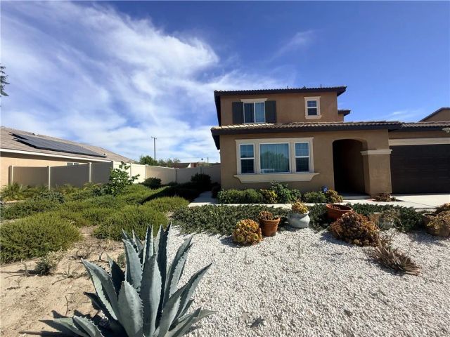 5475 Tangerine - ADU, Hemet, CA 92544
