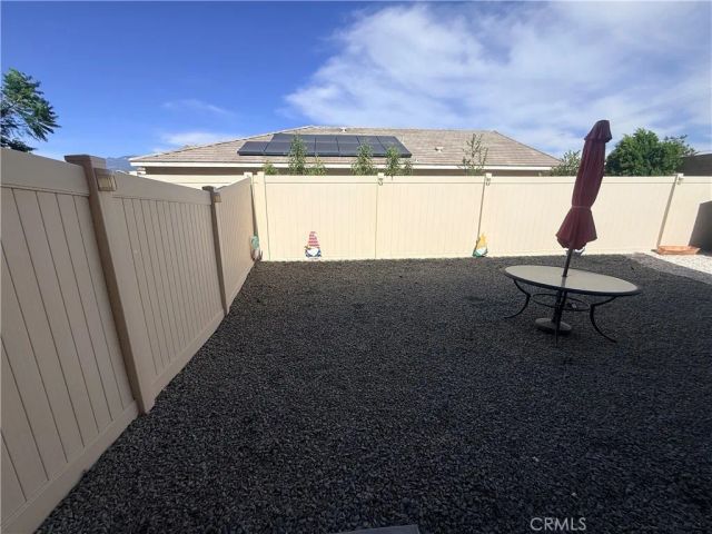 5475 Tangerine - ADU, Hemet, CA 92544