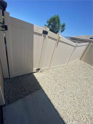 5475 Tangerine - ADU, Hemet, CA 92544