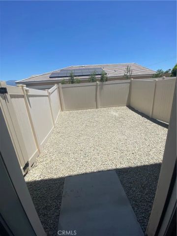 5475 Tangerine - ADU, Hemet, CA 92544