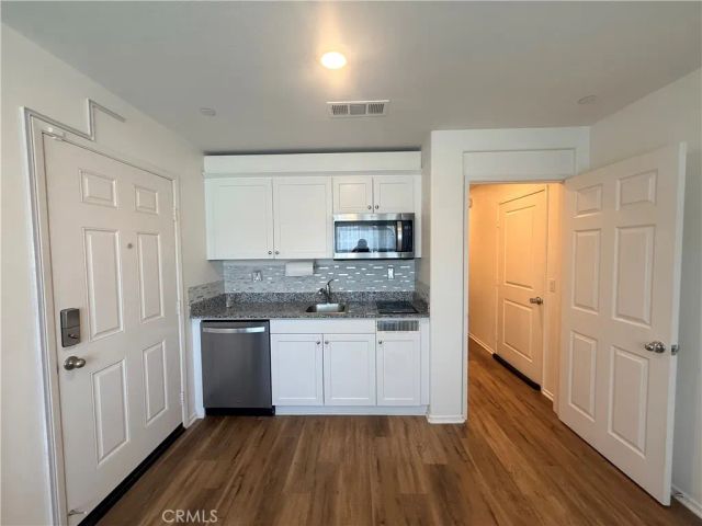 5475 Tangerine - ADU, Hemet, CA 92544
