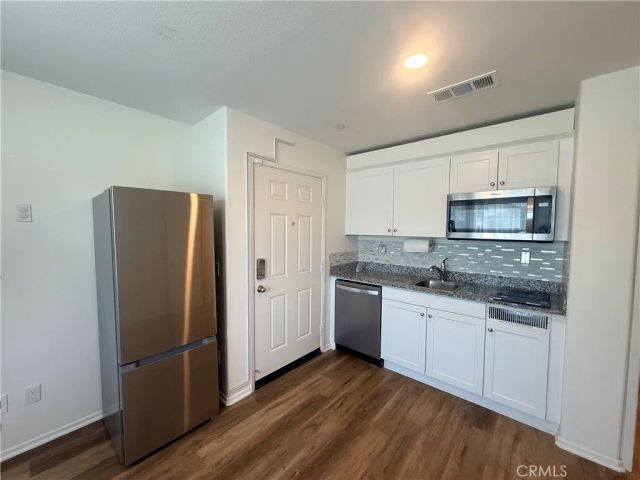 5475 Tangerine - ADU, Hemet, CA 92544