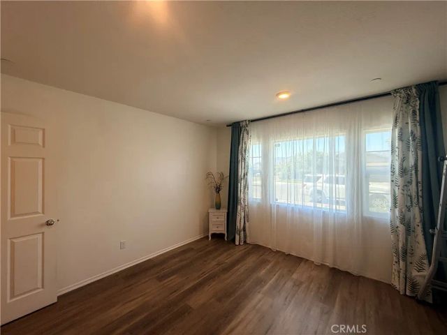 5475 Tangerine - ADU, Hemet, CA 92544