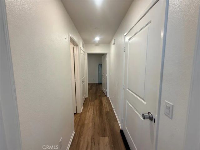 5475 Tangerine - ADU, Hemet, CA 92544