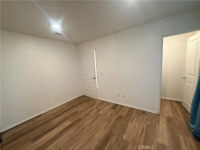 5475 Tangerine - ADU, Hemet, CA 92544