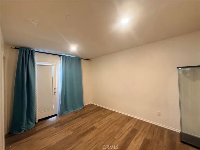 5475 Tangerine - ADU, Hemet, CA 92544