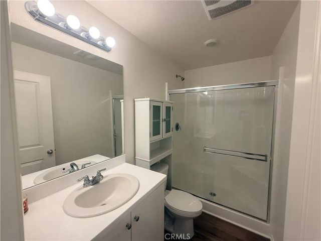 5475 Tangerine - ADU, Hemet, CA 92544