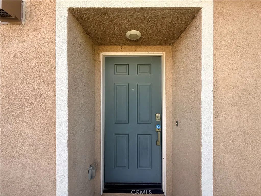 5475 Tangerine - ADU, Hemet, CA 92544