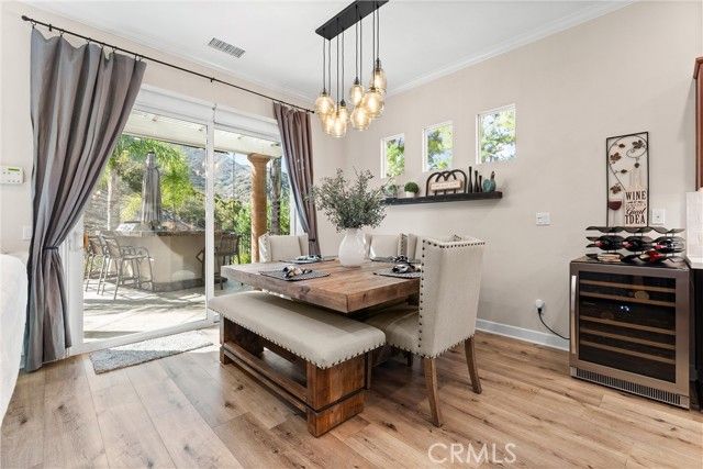 24217 Fawnskin, Corona, CA 92883