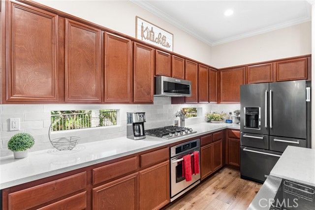 24217 Fawnskin, Corona, CA 92883