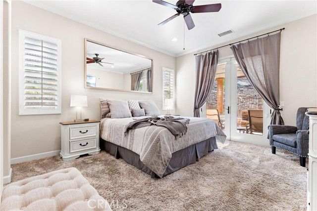 24217 Fawnskin, Corona, CA 92883