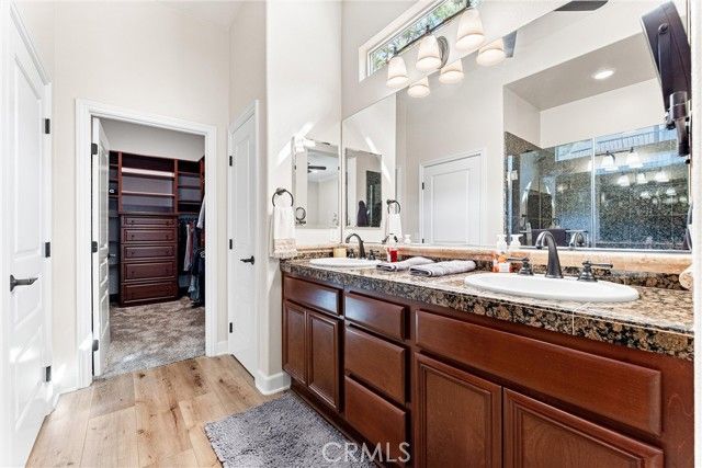 24217 Fawnskin, Corona, CA 92883