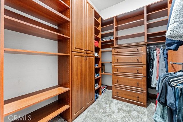 24217 Fawnskin, Corona, CA 92883