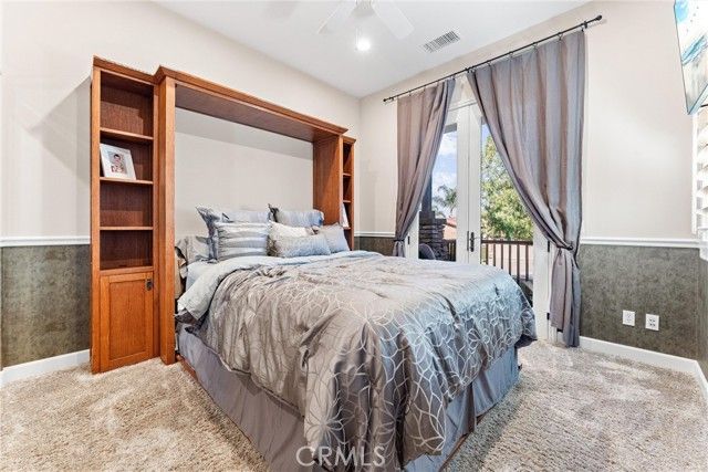 24217 Fawnskin, Corona, CA 92883