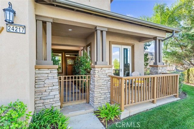 24217 Fawnskin, Corona, CA 92883