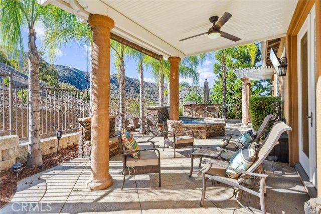 24217 Fawnskin, Corona, CA 92883