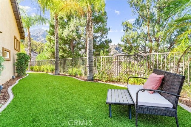 24217 Fawnskin, Corona, CA 92883