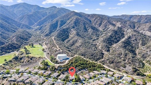 24217 Fawnskin, Corona, CA 92883