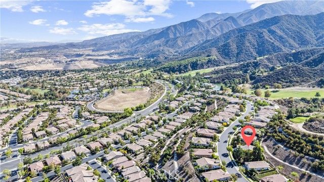 24217 Fawnskin, Corona, CA 92883